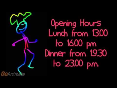 download lagu mp3 mp4 De Locos Ronda, download lagu De Locos Ronda gratis, unduh video klip De Locos Ronda