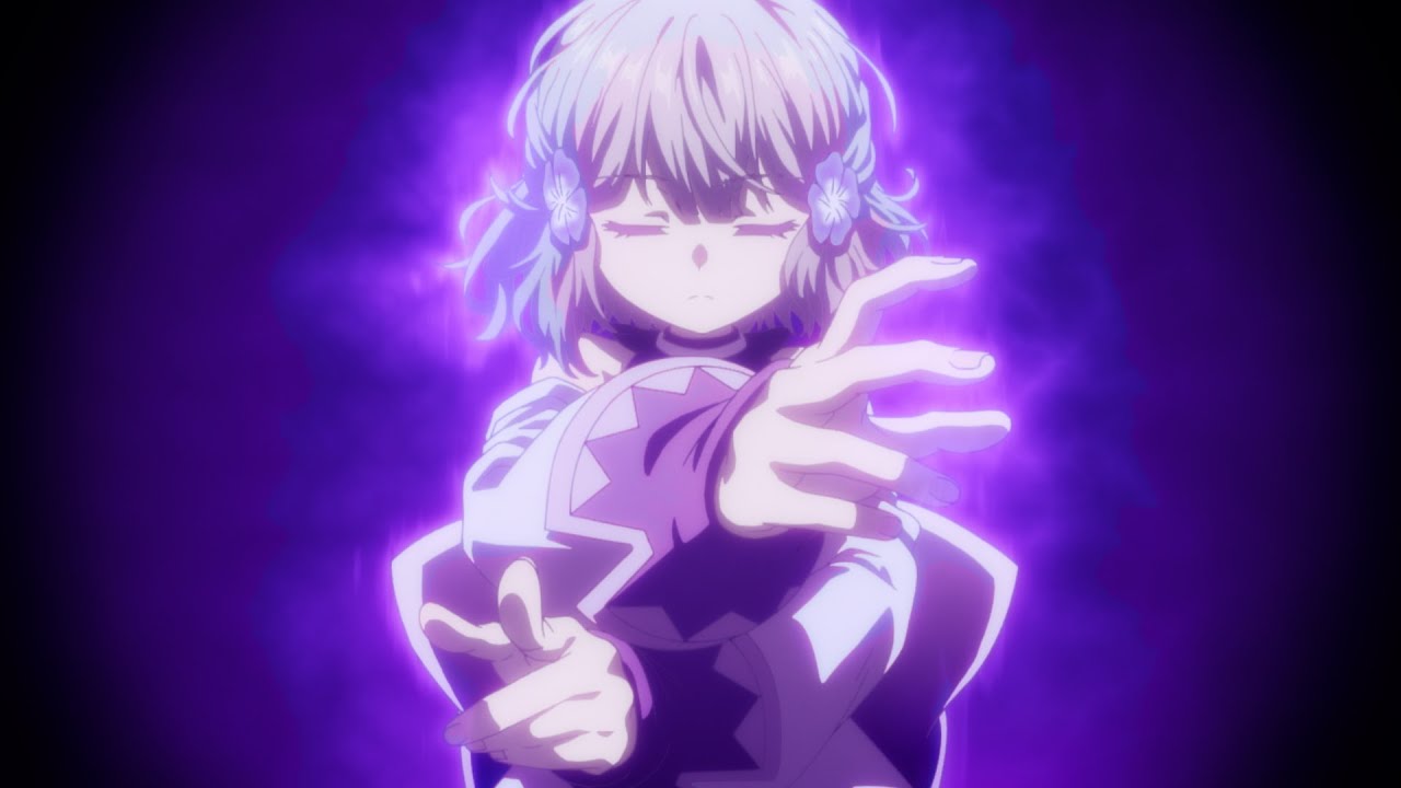 Easygoing Territory Defense by the Optimistic Lord - Episode 10 [English Sub]