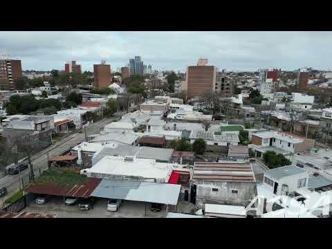 Video de YouTube - Terreno en Venta  en Buceo, Montevideo