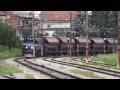 2062 026 Freight