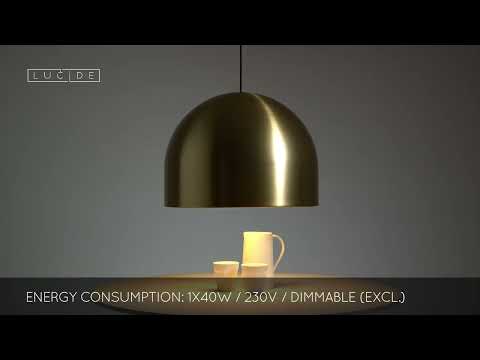 Превью видео