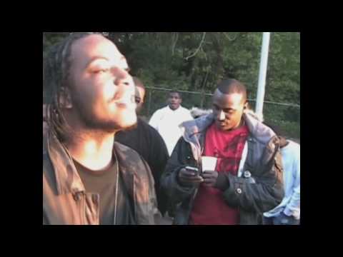 Baggette vs Bill Collector