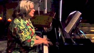 Kate Campbell - Look Away