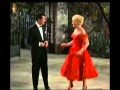 Dean Martin - My Lady Loves to Dance