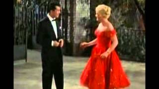 Dean Martin - My Lady Loves to Dance