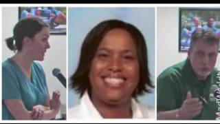 Middle School Parents Outraged To Hear What Black Teacher Forced Only White Students To Do