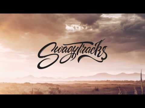 Bugus - I Just Know (Prod. Russ)