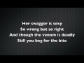 Cause I said so - Ne-Yo Full and Official Lyrics ...