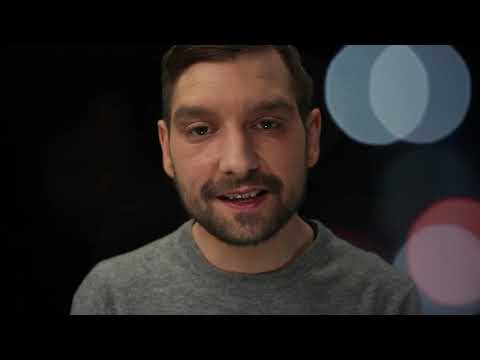 Ževža - Vsaka beseda ima svoj pomen