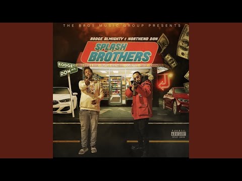 Unorthodox (feat. Remy Frost)