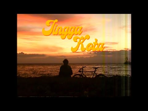 PELITA GROOVE - JINGGA KOTA (OFFICIAL VIDEO)