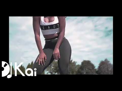 Soca 2019 Mashup Preview - Farmer Nappy, GBM Nutron, Nailah Blackman