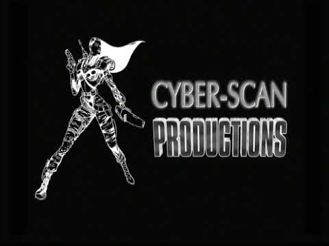 Credits to Womb Raider (2003)