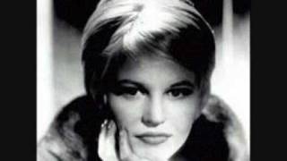 Peggy Lee - Gee Baby, Ain&#39;t I Good to You