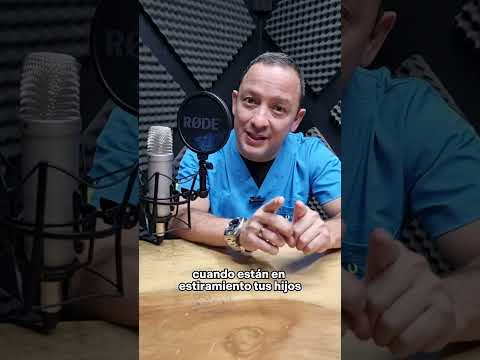 Sebastian Botero Echeverry-16