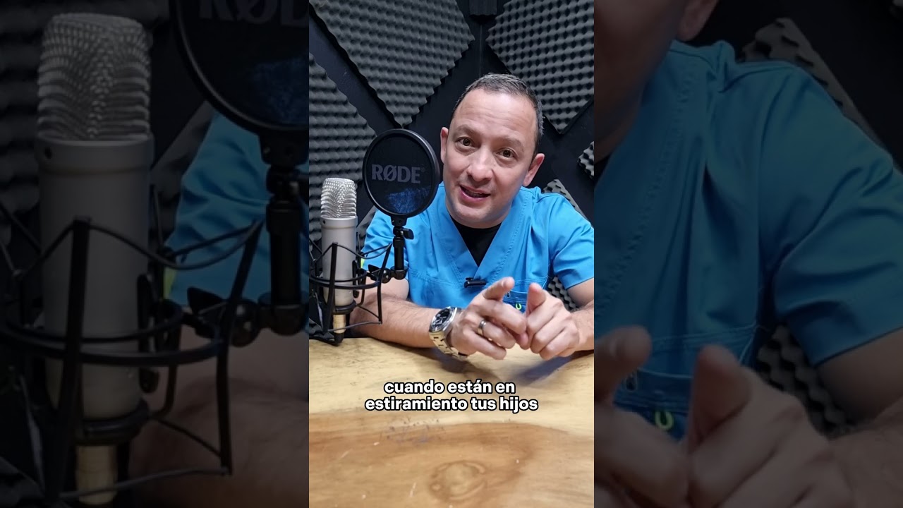 Sebastian Botero Echeverry-16