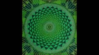 Heart Chakra Guided Meditation