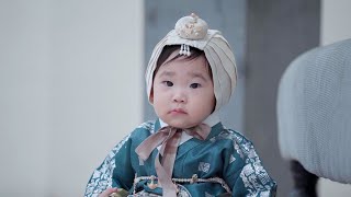 부산 더스타뷔폐