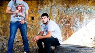 Mali G - Problemi