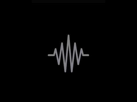 3runners by  [baby10.RT.BABYJ￼]