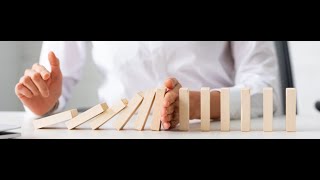 כשחולקים על טעמו של הפוסק האם אי-אפשר לפסוק כמותו▪️ הרב נחמנסון ▪️ (כולל הוראה ומשפט) (הרב יהודה לייב נחמנסון) - התמונה מוצגת ישירות מתוך אתר האינטרנט יוטיוב. זכויות היוצרים בתמונה שייכות ליוצרה. קישור קרדיט למקור התוכן נמצא בתוך דף הסרטון