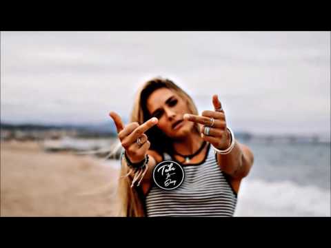 Dancaless ft. Katinda - Easy (PYM Remix)