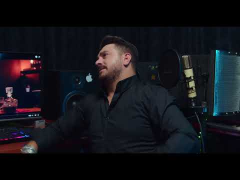 Florita de la Clejani - Puscarie Blestemata