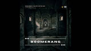 Download lagu Boomerang mp3