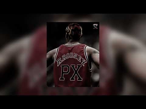 @rrodney_ x @wheresrrick - drunkinluv #jerseyclub