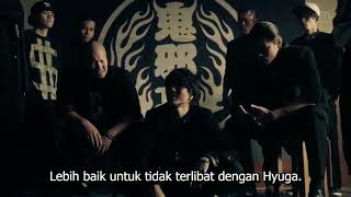 Download lagu SMA Oyakou diserang Daruma Ikka mp3 Download lagu SMA Oyakou diserang Daruma Ikka mp3