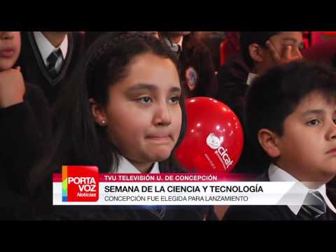 PORTAVOZ NOTICIAS 04 OCT 16 BLOQUE 3