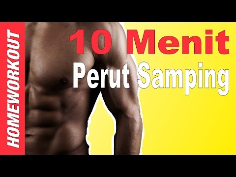Cara menurunkan berat badan selama 1 hari, 2 kg dalam 12 tahun di rumah Betis mengapa tipis