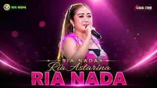 Download lagu RIA ASTARINA  | RIA NADA | GLOBAL STUDIO mp3