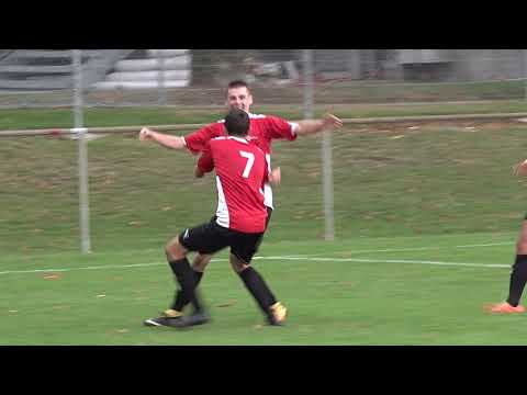 azzuri-fcc / 01.09.18