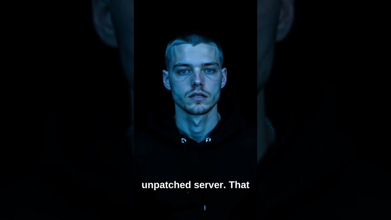 One Unpatched Server Exposed 147 Million People - Equifax