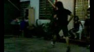 dancing in the midnight of feb2507 (act 2)