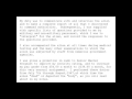 Roswell Alien Interview Full Version Including Intro Postscript