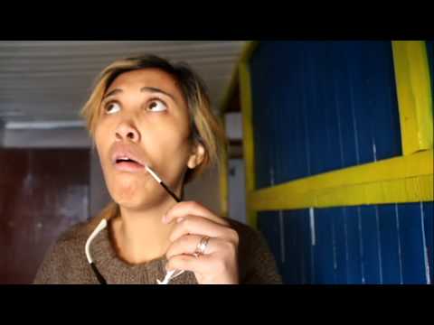 Ny ao an-tsaina ireo mpijery valina BACC