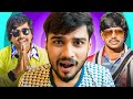 Auto Ramanna Movie ROAST