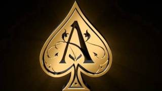 Big Up Electro House Mix 3