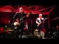 Nine Below Zero - Madison Blues (Blois 2012) 