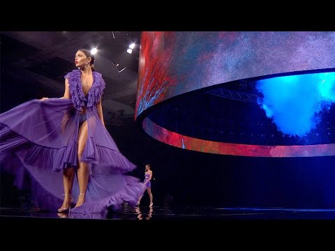 Aurelia Gil | Spring Summer 2021 | Full Show