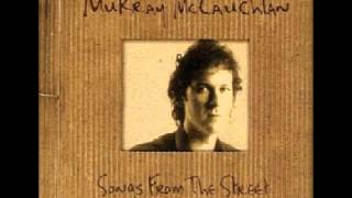 Honky Red - Murray Mclauchlan