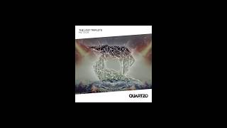 The Lost Triplets - Meteor (OUT NOW on Quartzo Records)