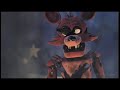 Stay Calm Fnaf 1 Song 1 Hour
