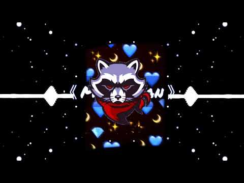 Marginais Acústico - Orochi | Adamovich | Pk & Felp22 《Grave Malói》