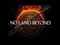 Destiny Montage with No Land Beyond HD 