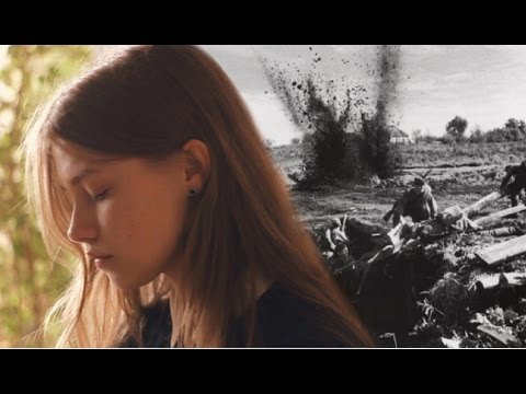 download lagu mp3 mp4 саша капустина, download lagu саша капустина gratis, unduh video klip Download саша капустина Mp3 dan Mp4 Unlimited Gratis