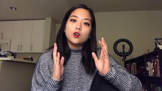 What I Wish I&#39;d Known When Starting Law School