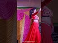 Karakattam Likeforlikes Trend Viralvideo Like Trendingvideo Trending Trendingnow